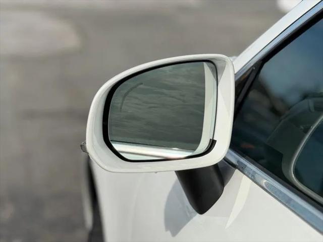 2019 Volvo XC60 T5 Inscription
