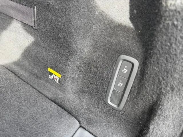2019 Volvo XC60 T5 Inscription