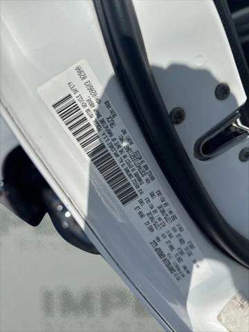 2014 Ram 2500 SLT