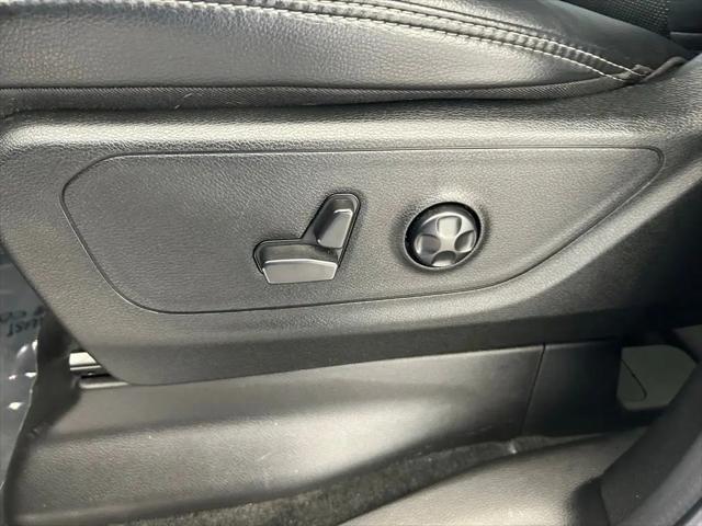 2023 Ram 1500 Laramie Crew Cab 4x2 5'7" Box