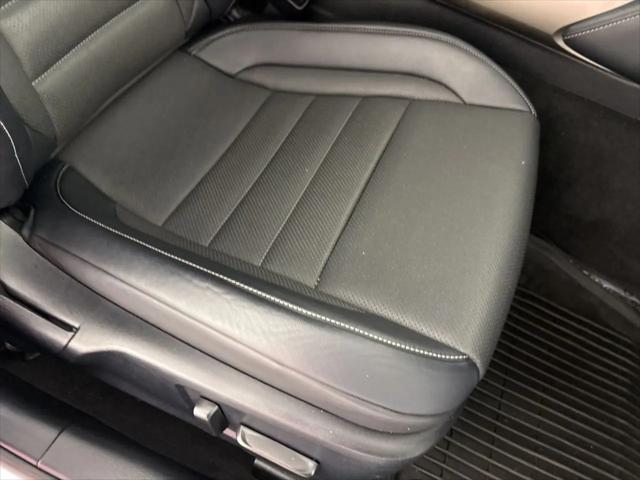 2019 Lexus IS 350 IS 350