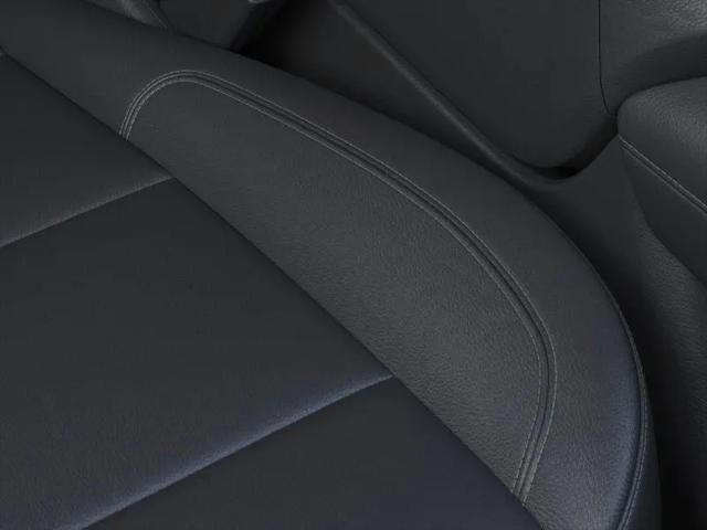 2026 Chevrolet Tahoe 4WD Z71