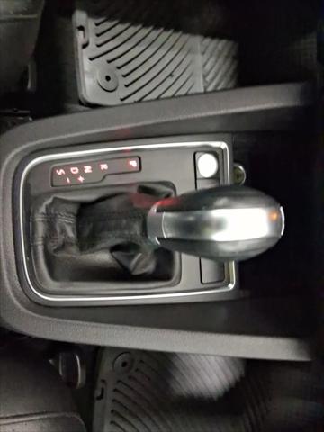2015 Volkswagen Jetta 1.8T SE