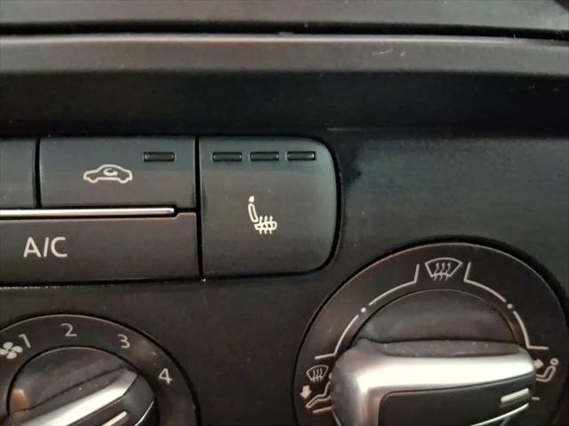 2015 Volkswagen Jetta 1.8T SE