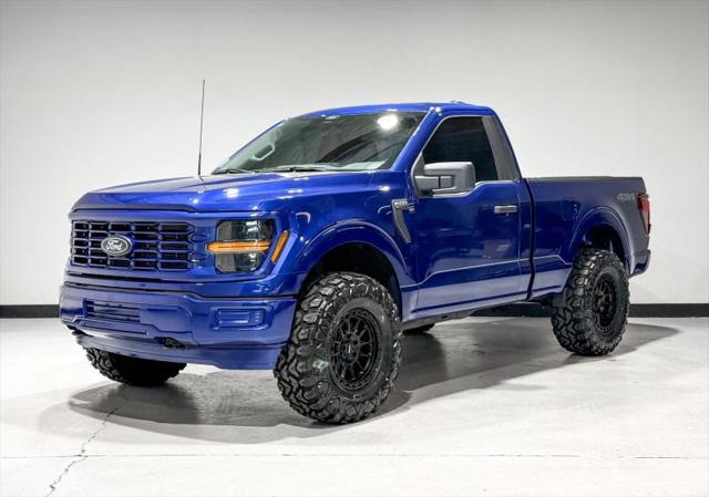 2026 Ford F-150 XL for sale in Phoenix, AZ