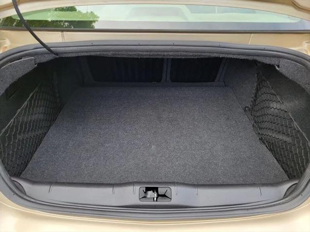 2007 Saturn Aura XE