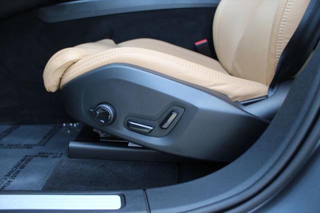 2021 Volvo XC60 T5 Inscription