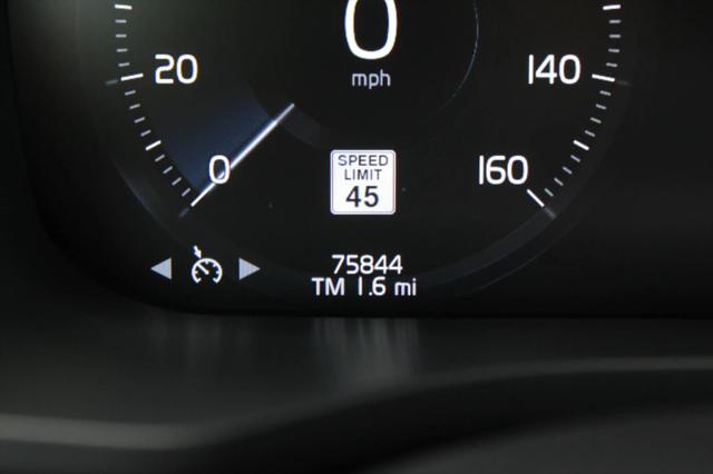 2021 Volvo XC60 T5 Inscription
