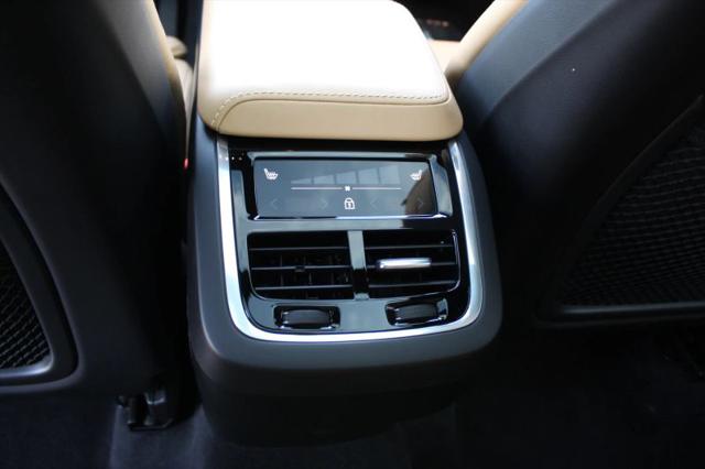 2021 Volvo XC60 T5 Inscription