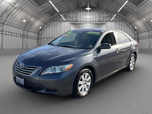 2018 Nissan Altima 2.5 SV