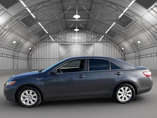 2018 Nissan Altima 2.5 SV