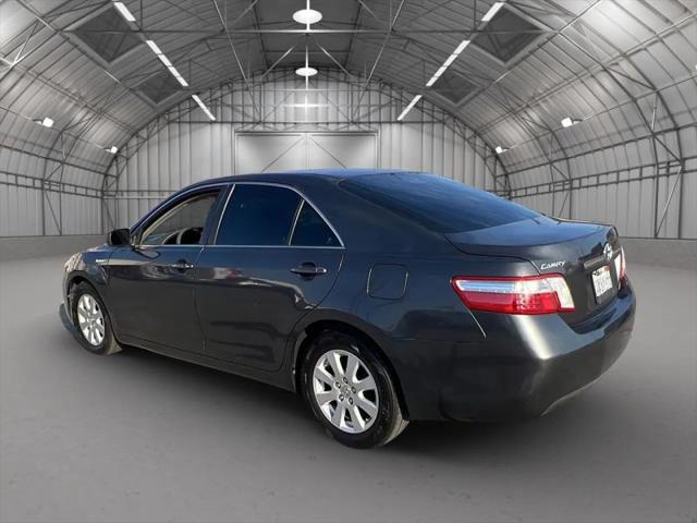 2018 Nissan Altima 2.5 SV