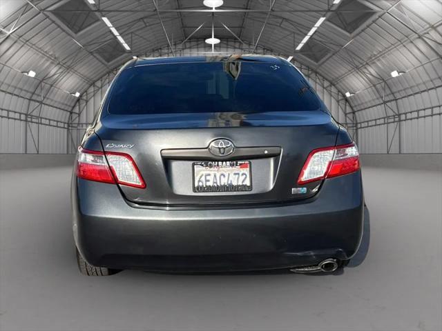 2018 Nissan Altima 2.5 SV