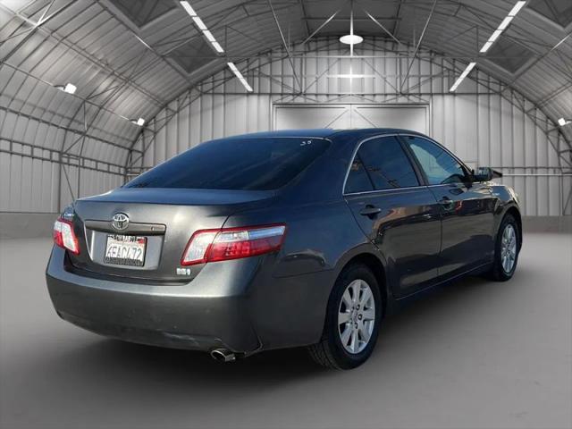 2018 Nissan Altima 2.5 SV