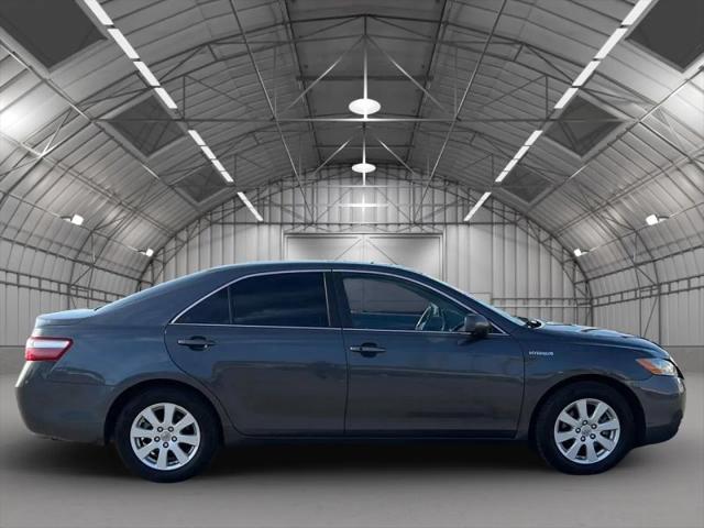 2018 Nissan Altima 2.5 SV
