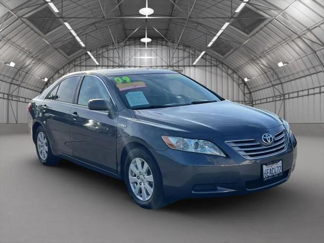2018 Nissan Altima 2.5 SV