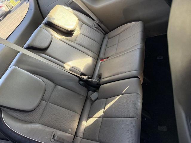 2019 Kia Sedona EX