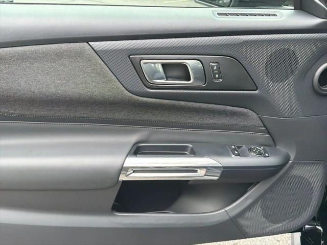 2026 Ford Mustang EcoBoost Fastback for sale in Marietta, GA