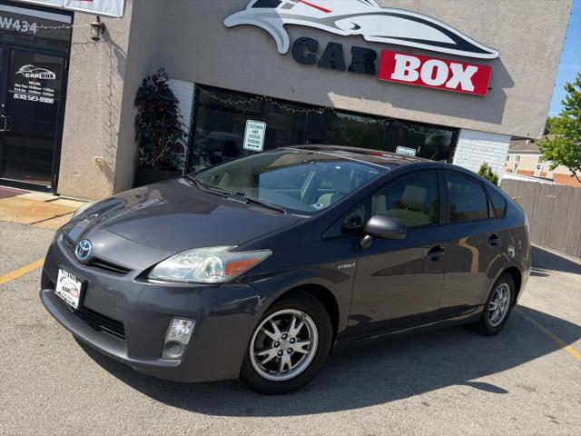 2011 Toyota Prius Two for sale in Oakbrook Terrace, IL