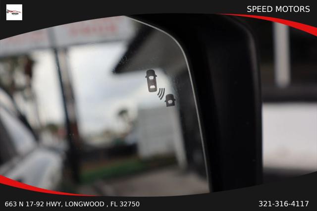 2021 Nissan Versa SV Xtronic CVT