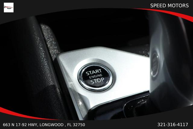 2023 Nissan Altima S FWD