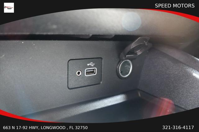 2023 Nissan Altima S FWD