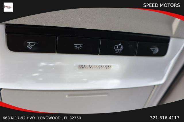 2023 Nissan Altima S FWD