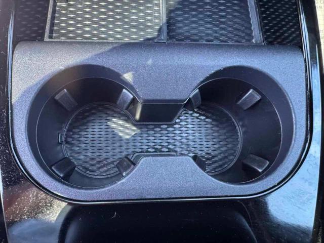 2021 Ford Mustang Mach-E GT
