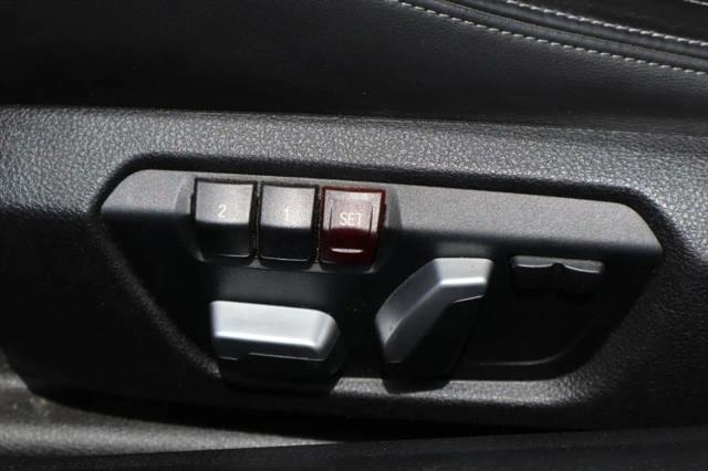 2018 BMW M4 Base