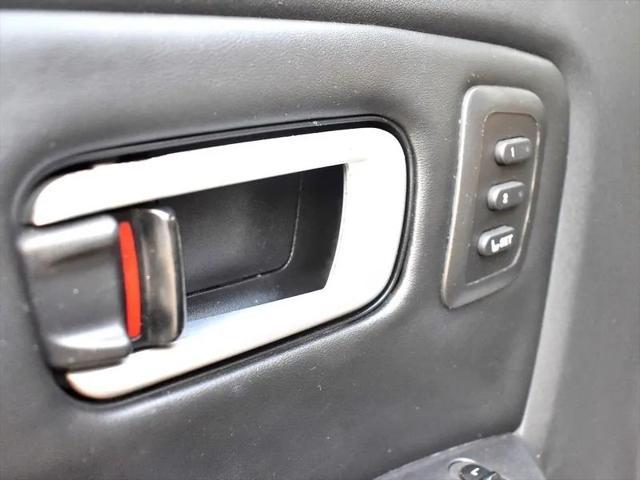 2010 Honda Pilot Touring
