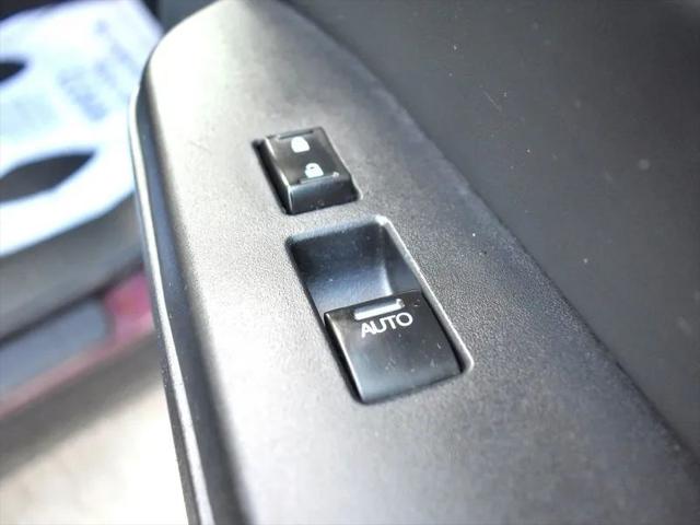 2010 Honda Pilot Touring