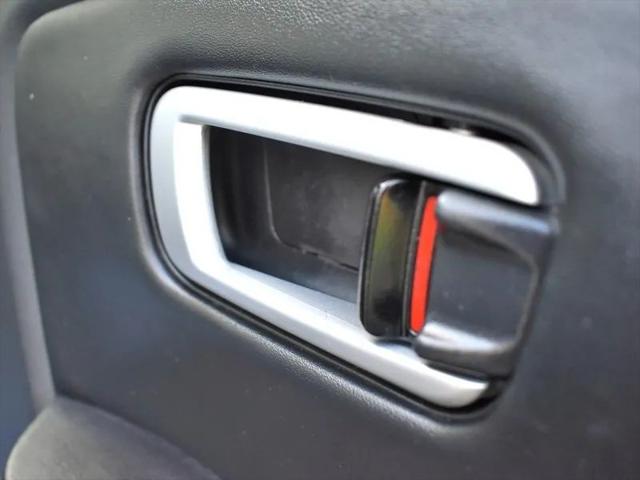 2010 Honda Pilot Touring