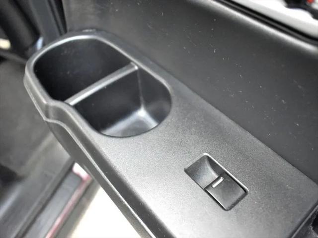 2010 Honda Pilot Touring