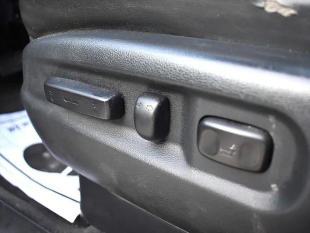 2010 Honda Pilot Touring