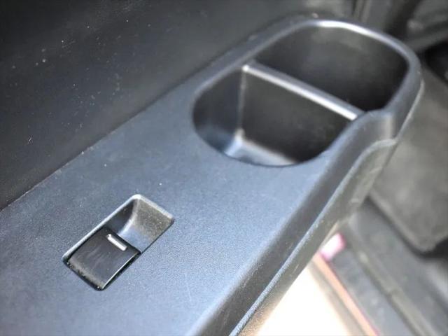 2010 Honda Pilot Touring