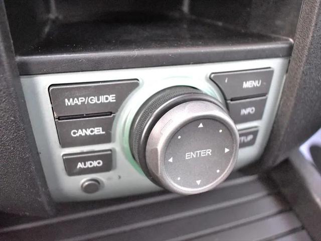 2010 Honda Pilot Touring
