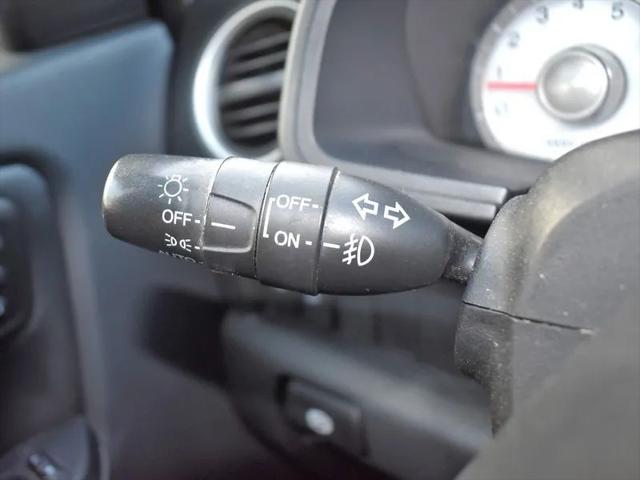 2010 Honda Pilot Touring