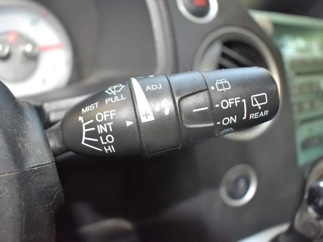 2010 Honda Pilot Touring