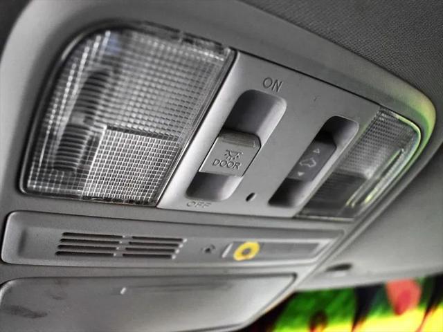 2010 Honda Pilot Touring