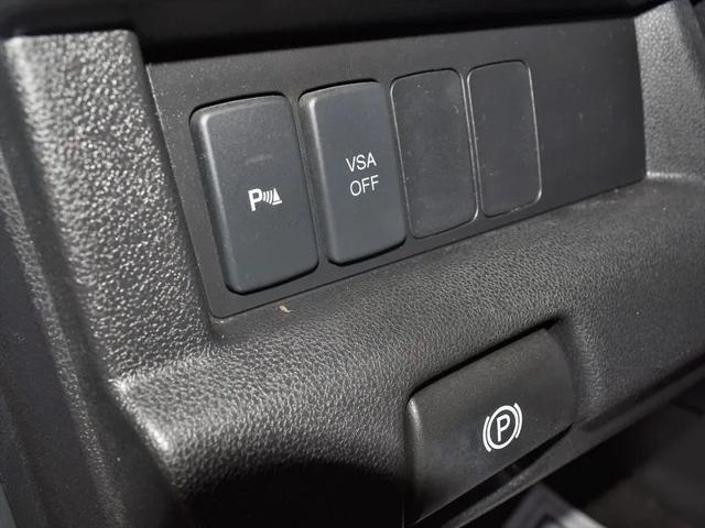 2010 Honda Pilot Touring