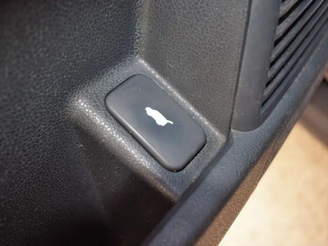 2010 Honda Pilot Touring