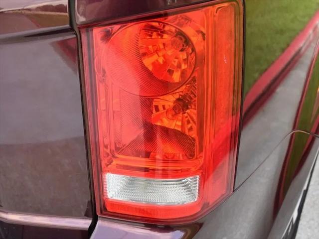 2010 Honda Pilot Touring