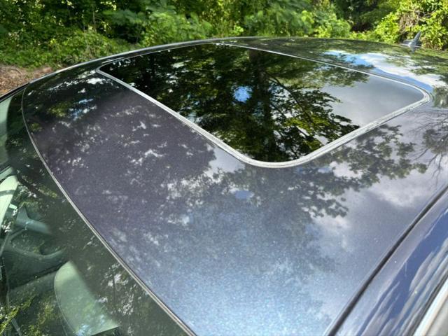 2013 Audi A6 3.0T Premium