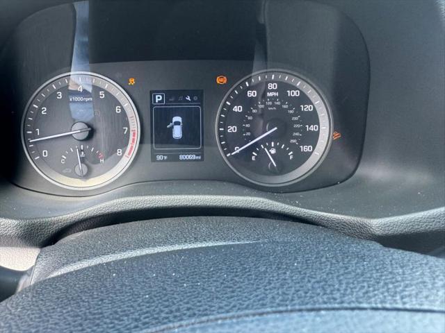 2015 Mercedes-Benz C-CLASS C 300 C 300