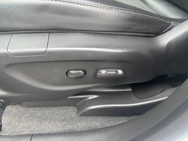 2014 Buick Encore Convenience
