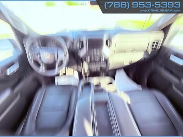 2020 Chevrolet Silverado 2500HD 2WD Crew Cab Long Bed WT