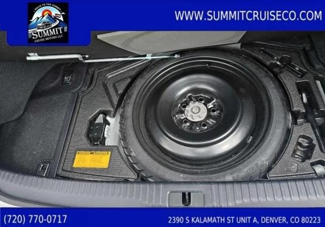 2014 Lexus IS 250 250