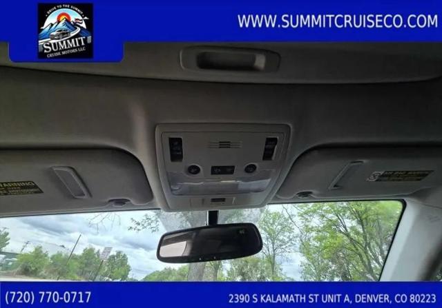 2014 Lexus IS 250 250