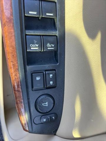 2012 Honda Accord 2.4 EX-L