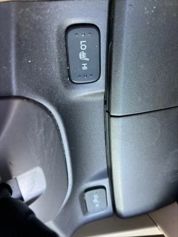 2012 Honda Accord 2.4 EX-L